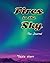 Fires in the Sky: The Journal