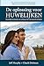 De oplossing voor huwelijken by Jeff Murphy