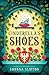 Cinderella's Shoes (Fairy-tale Inheritance Series)