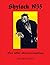 Shylock 1935: and other sho...