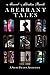 Aberrant Tales: A Short Fic...