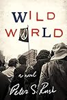 Wild World by Peter S Rush