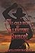 The Stone-Cold Heart of Valentine Briscoe