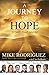 A Journey to Hope: Stories ...