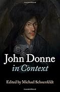John Donne in Context
