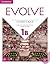Evolve Level 1B Student's Book
