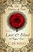 The Duchess de Nuit: A Tale of Lust and Blood