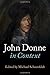 John Donne in Context (Literature in Context)