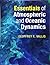 Essentials of Atmospheric and Oceanic Dynamics