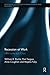 Recession at Work (Routledge Advances in Management and Business Studies)