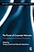 The Power of Corporate Networks: A Comparative and Historical Perspective (Routledge International Studies in Business History)