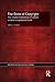 The State of Copyright: The complex relationships of cultural creation in a globalized world (RIPE Series in Global Political Economy)