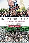 Intersectionality: Foundations and Frontiers Intersectionality: Foundations and Frontiers