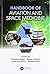 Handbook of Aviation and Space Medicine: First Edition