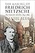 The Making of Friedrich Nietzsche: The Quest for Identity, 1844–1869