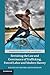 Revisiting the Law and Governance of Trafficking, Forced Labor and Modern Slavery (Cambridge Studies in Law and Society)