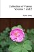 Collection of Poems Volume 1 and 2