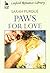 Paws for Love