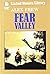 Fear Valley