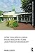 How Children Learn from Architecture and the Environment by Mark Dudek