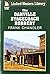 The Danville Stagecoach Robbery by Frank Chandler