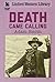 Death Came Calling (Linford Western Library)
