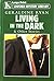 Living in the Dark & Other Stories