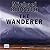 The Wanderer