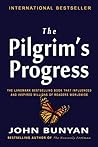 The Pilgrim's Pro...