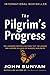 The Pilgrim's Progress