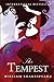 The Tempest