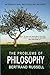 The Problems Of Philosophy