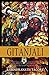 Gitanjali