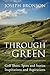Through the Green: Golf Sho...