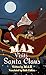 Max Visits Santa Claus