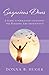 Sagacious Doves by Donna B Huger