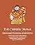 The Chinese Drama by Reginald Fleming Johnston