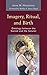 Imagery, Ritual, and Birth:...