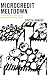 Microcredit Meltdown: The R...