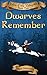 Dwarves Remember: Valda & t...