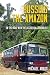 Bussing The Amazon by Michael Arkus