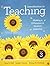 Introduction to Teaching: Making a Difference in Student Learning