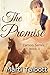 The Promise Book 1 (Carson Series)
