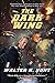 The Dark Wing