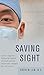 Saving Sight
