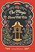 The Magic of the Slavic Folk Tale