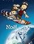 Noel En Peril: Slush Le Lutin (French Edition)