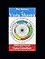 The Journey of Vastu Shastra: Let's have More Money, Growth and Success in Life