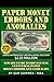 Paper Money Errors and Anomalies: Newbie Guide To Identifying and Finding Paper Money Errors and Anomalies
