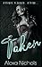 Taken